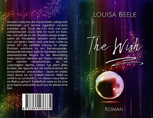 Coverdesign 2018