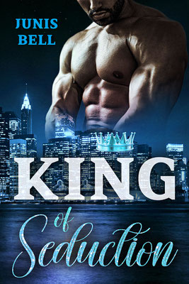 Premade Cover 2026