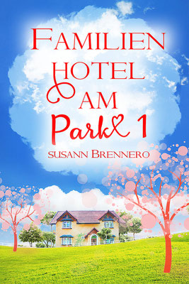 Premade Cover 2022