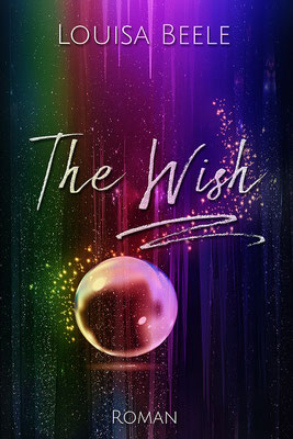 Premium Premade Cover 2018