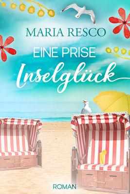 Individuelles Coverdesign 2023