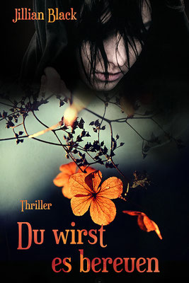 Premade Cover 2021
