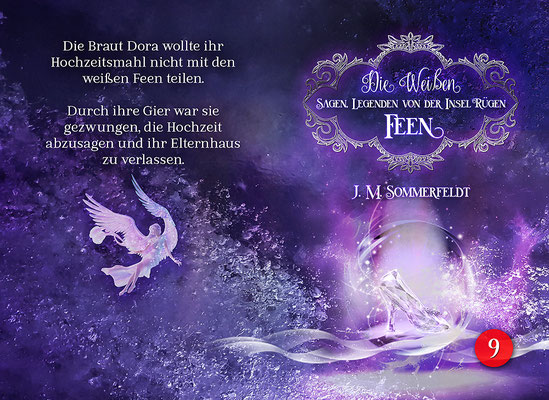 Coverdesign 2019