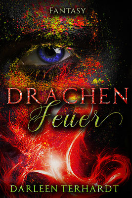 Premade Cover 2020