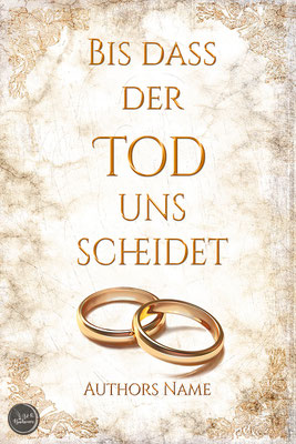 Premium#1 92,00 Euro