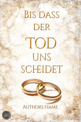 Premium#1 92,00 Euro