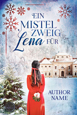 Premium#37 92,00 Euro