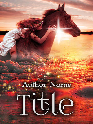 Cover zum Selbstgestalten