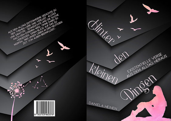 Coverdesign 2021