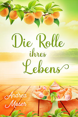 Individuelles Coverdesign 2021