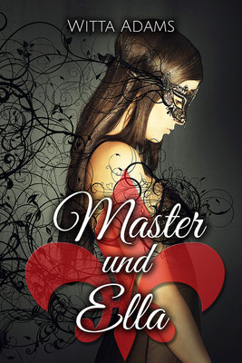 Premade Cover 2019
