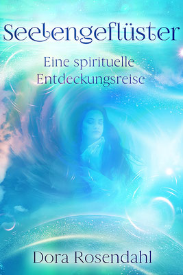 Individuelles Coverdesign 2019