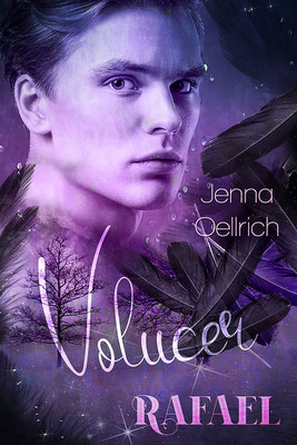 Premade Cover 2021