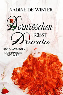 Premade Cover 2023