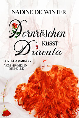 Premade Cover 2023