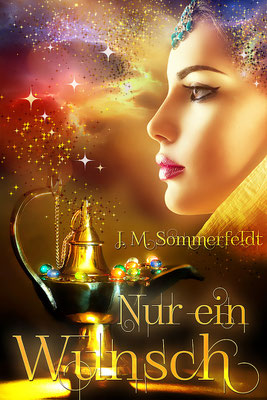 Premade Cover 2019