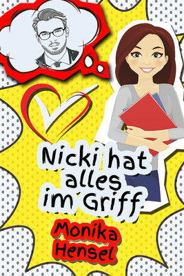 Premade Cover 2022