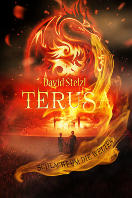 Premade Cover 2023