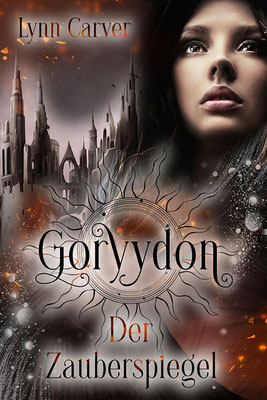 Premade Cover 2023