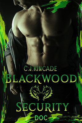 Premade Cover 2024