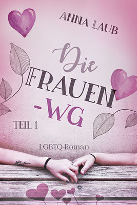 Premade Cover 2022