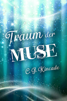 Premade Cover 2021