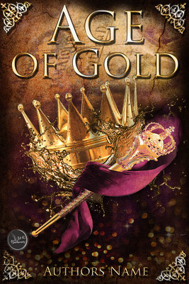 Premium#18 92,00 Euro