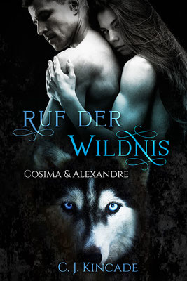 Premade Cover 2020