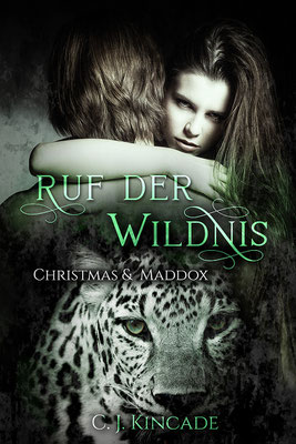 Premade Cover 2020