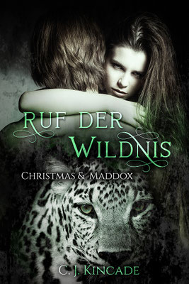 Premade Cover 2020