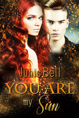 Premade Cover 2024