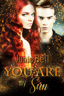 Premade Cover 2024
