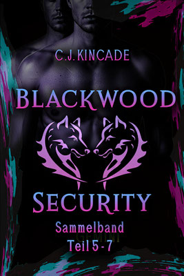 Premade Cover 2026
