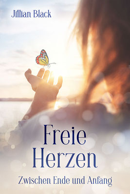 Individuelles Coverdesign 2021