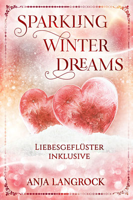 Premade Cover 2024
