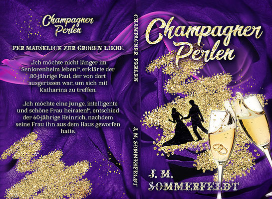 Coverdesign 2019