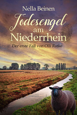 Individuelles Coverdesign 2022