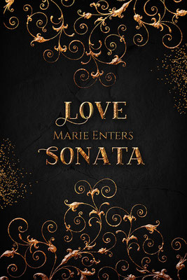 Premade Cover 2019