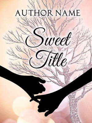 Cover zum Selbstgestalten Coverdesign 2019