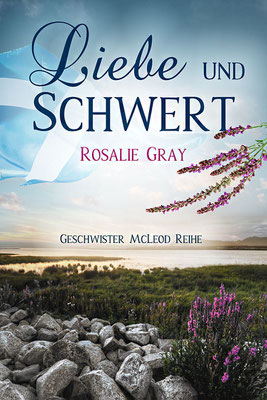 Premade Cover 2023