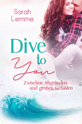 Premade Cover 2022