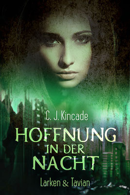 Premade Cover 2022