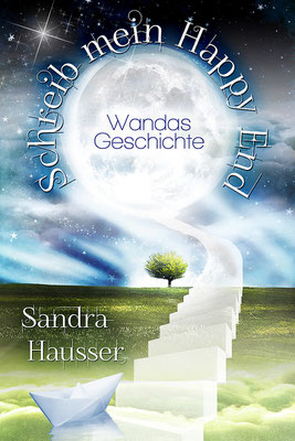 Premium Premade Cover Design 2019