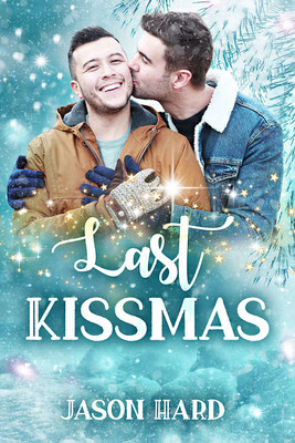 Premade Cover 2022