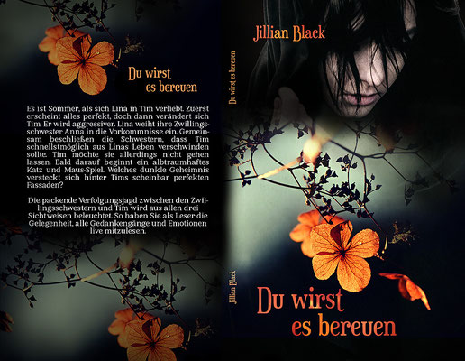 Coverdesign 2021