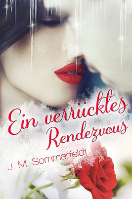 Premade Cover 2018