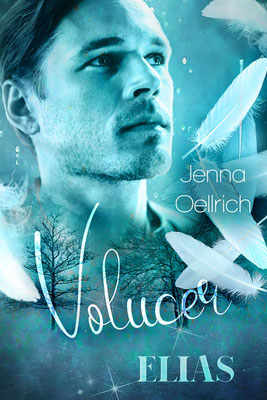 Premade Cover 2021