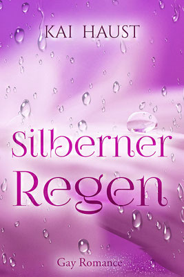 Premade Cover 2026