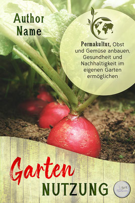 Pre#486 65,00 Euro