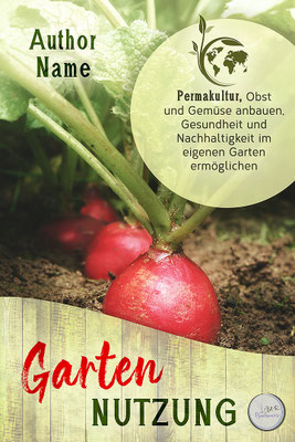Pre#486 65,00 Euro